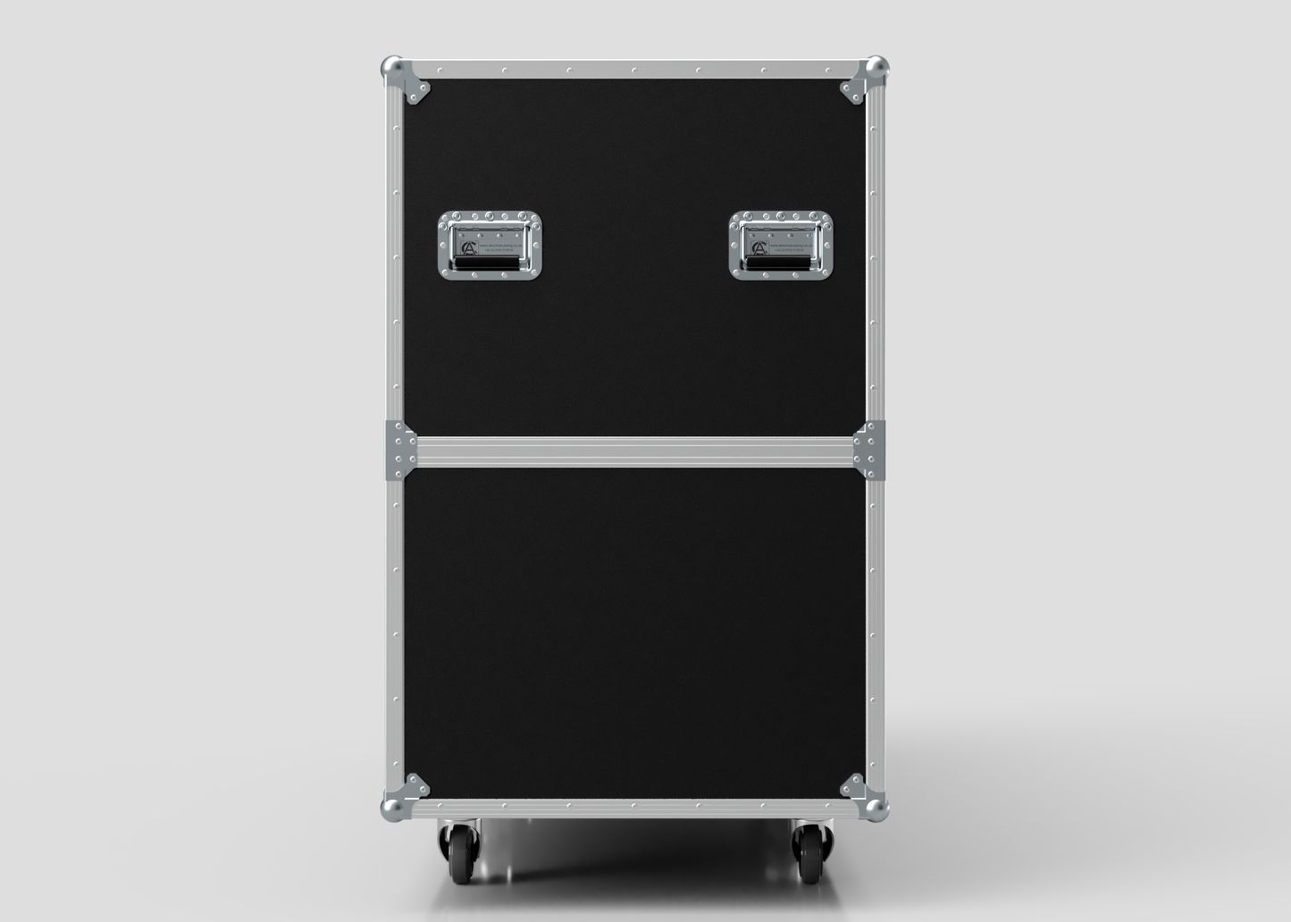 Motorbike Case