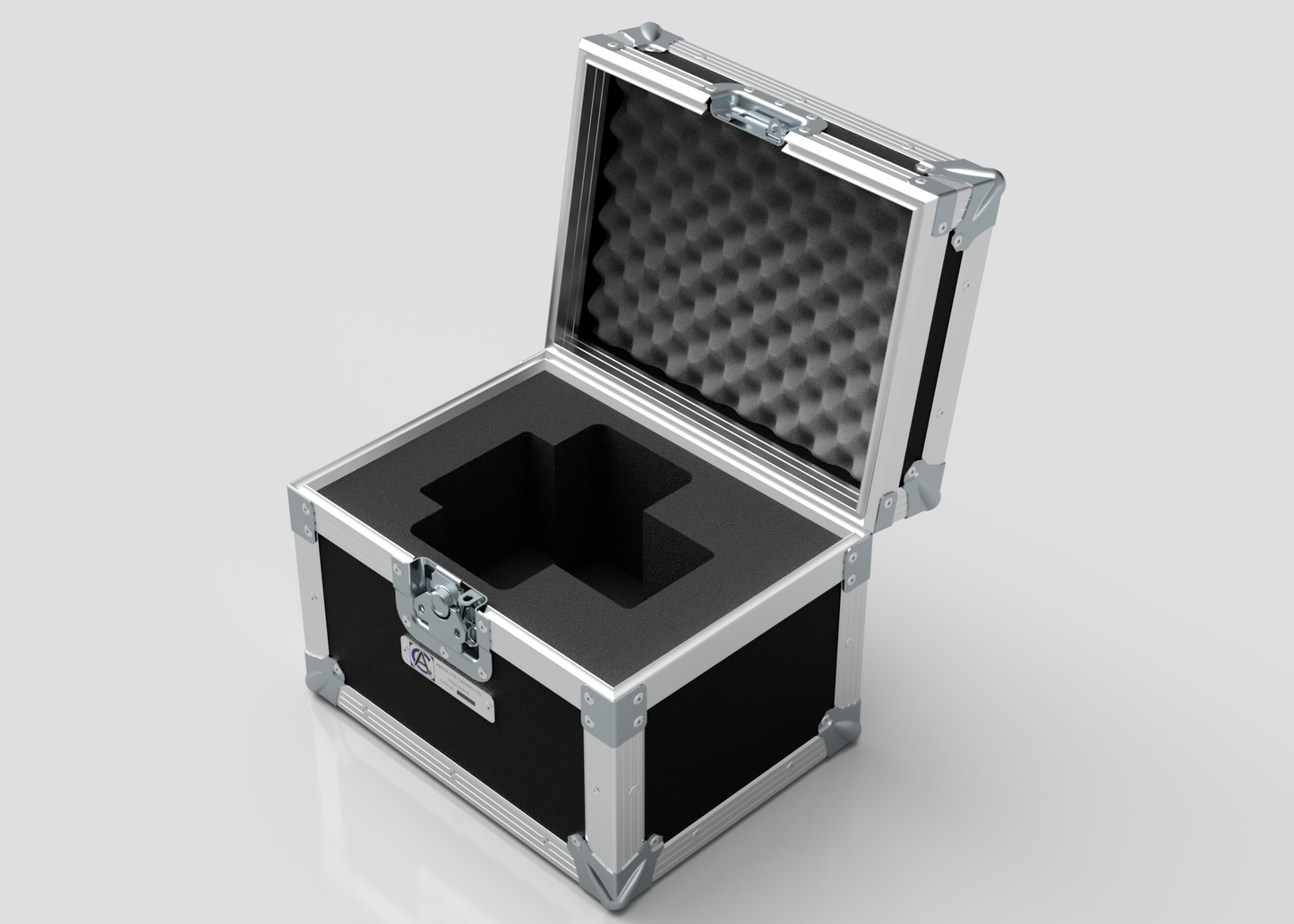 Camera Lens Case