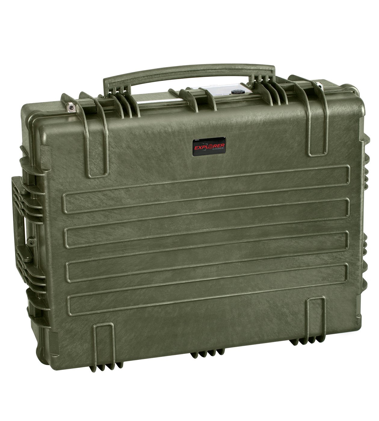 Explorer 7726