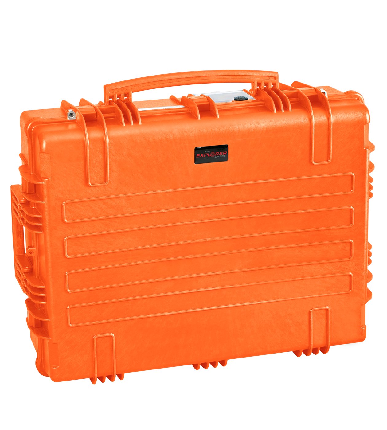 Explorer 7726