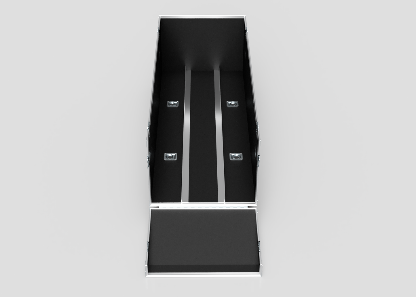 Motorbike Case