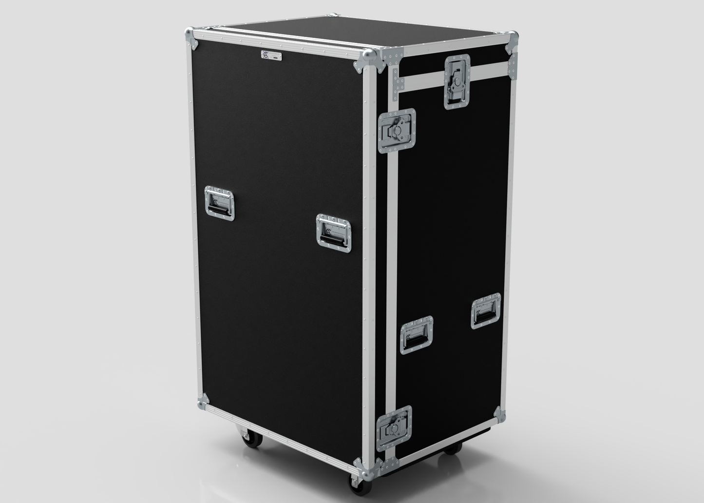 Catering Case