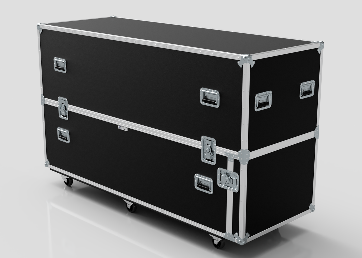 Motorbike Case