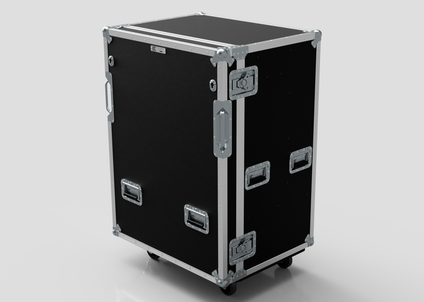 Games Console Entertainment Case