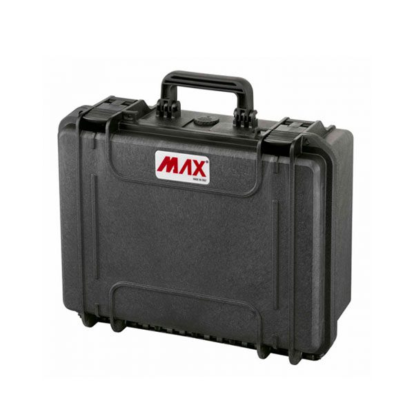 MAX380H160