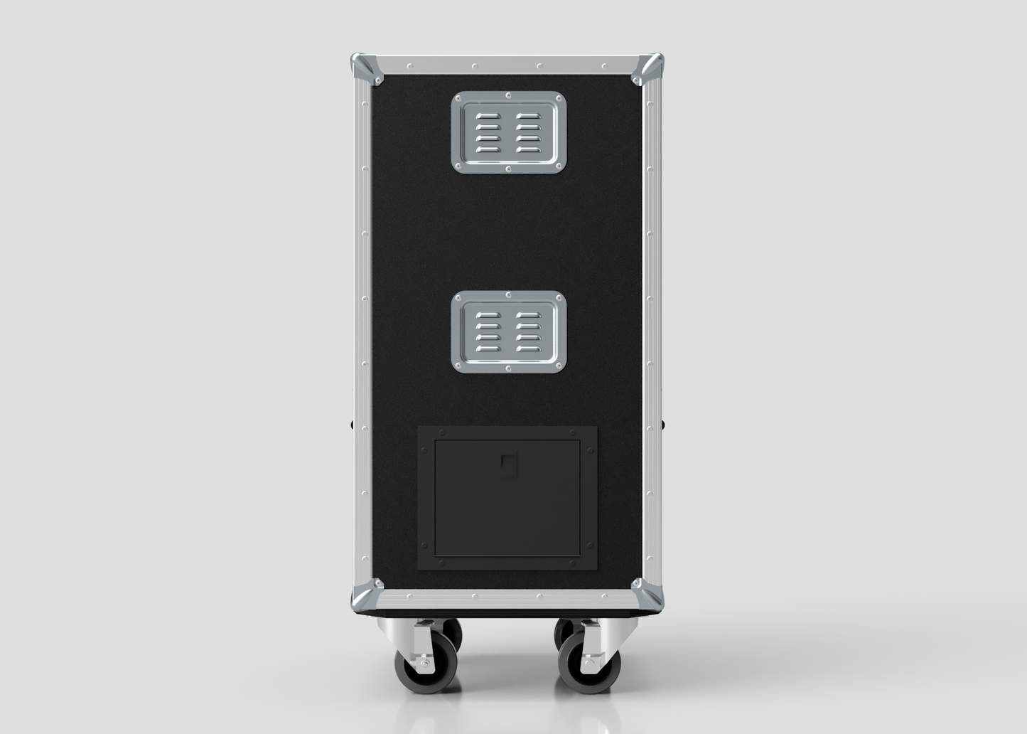 Mini Fridge Case