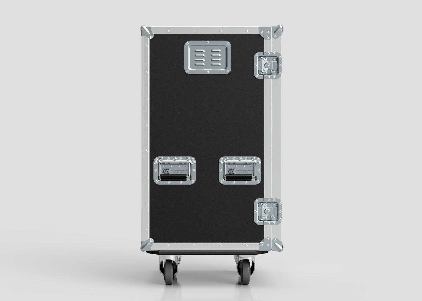 Mini Fridge Case