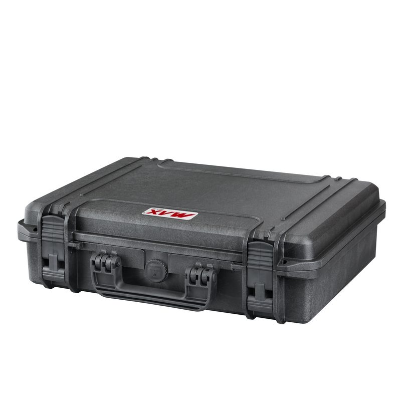 MAX465H125