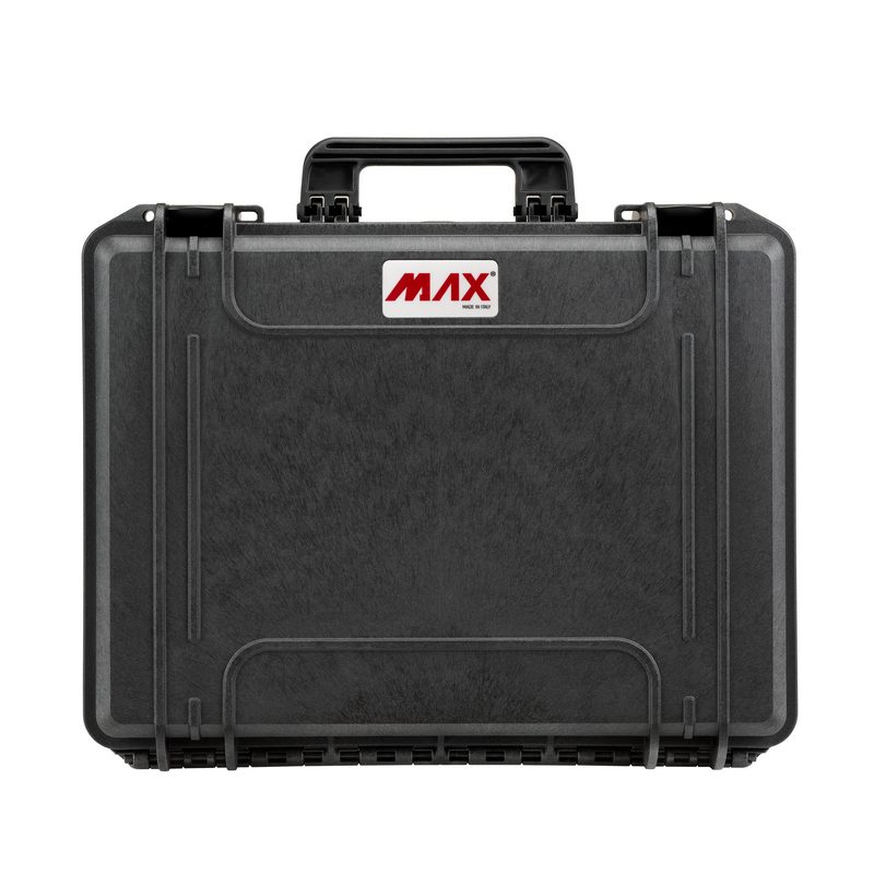 MAX465H220