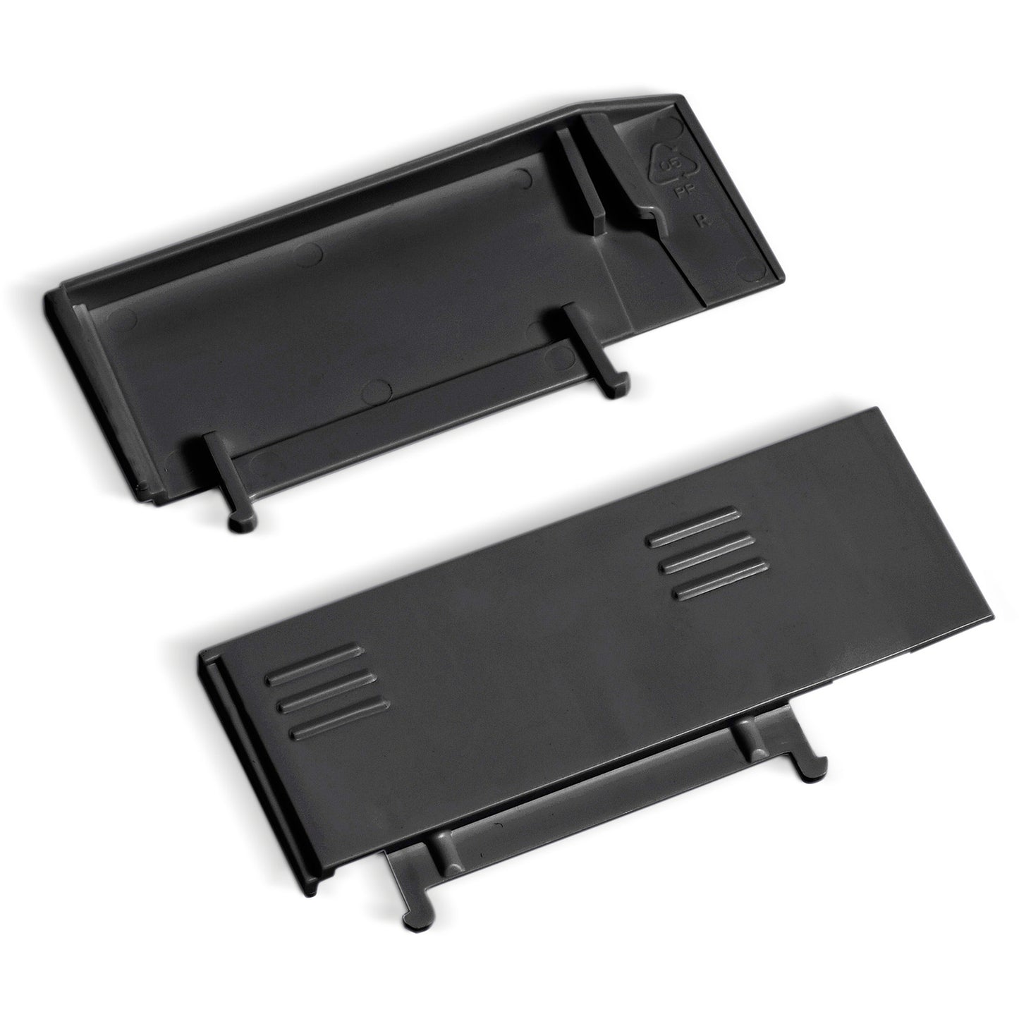 CarryLite LMS RFID Holder