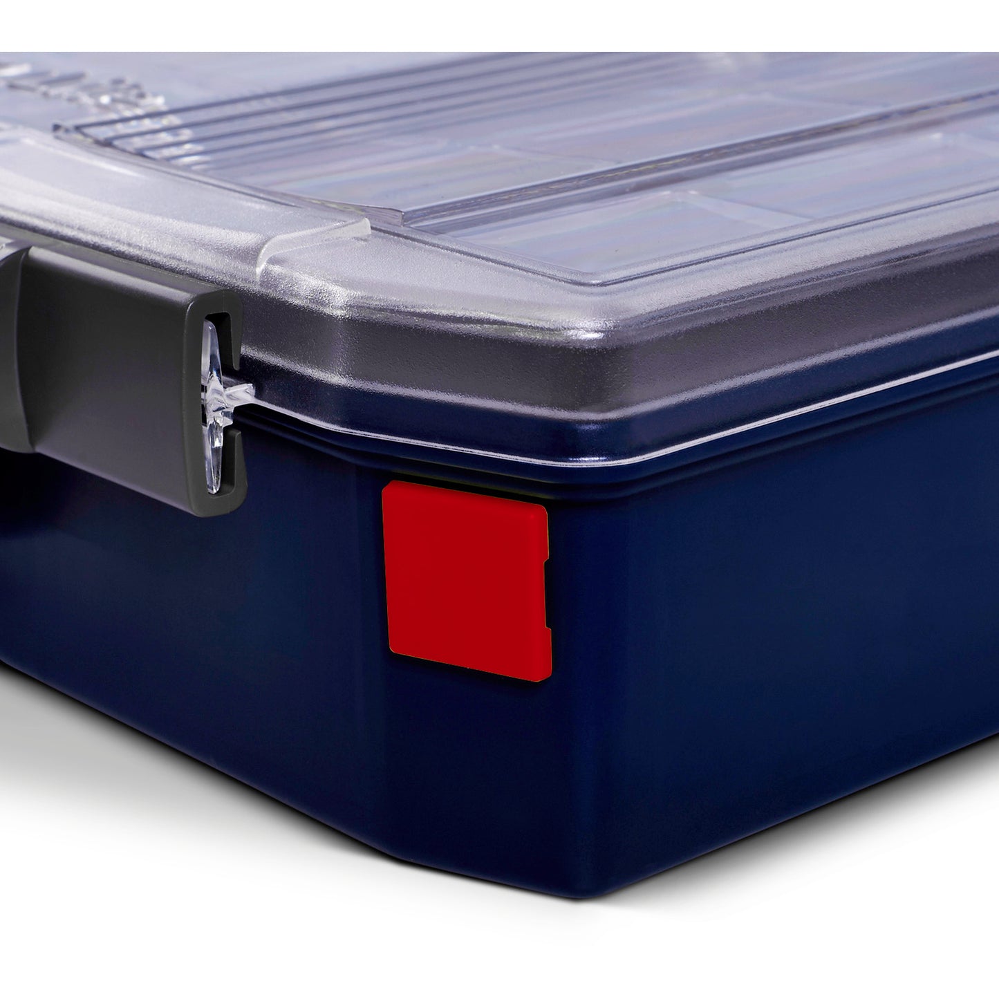 CarryLite LMS ID Tag