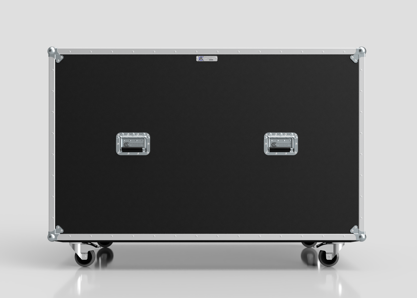 Washing Machine And Tumble Dryer Case