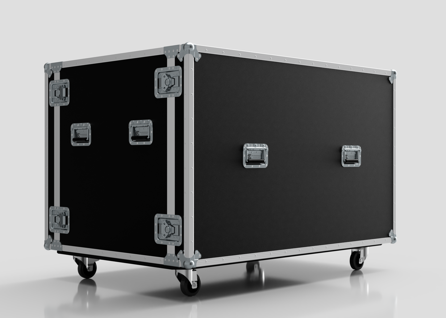 Washing Machine And Tumble Dryer Case