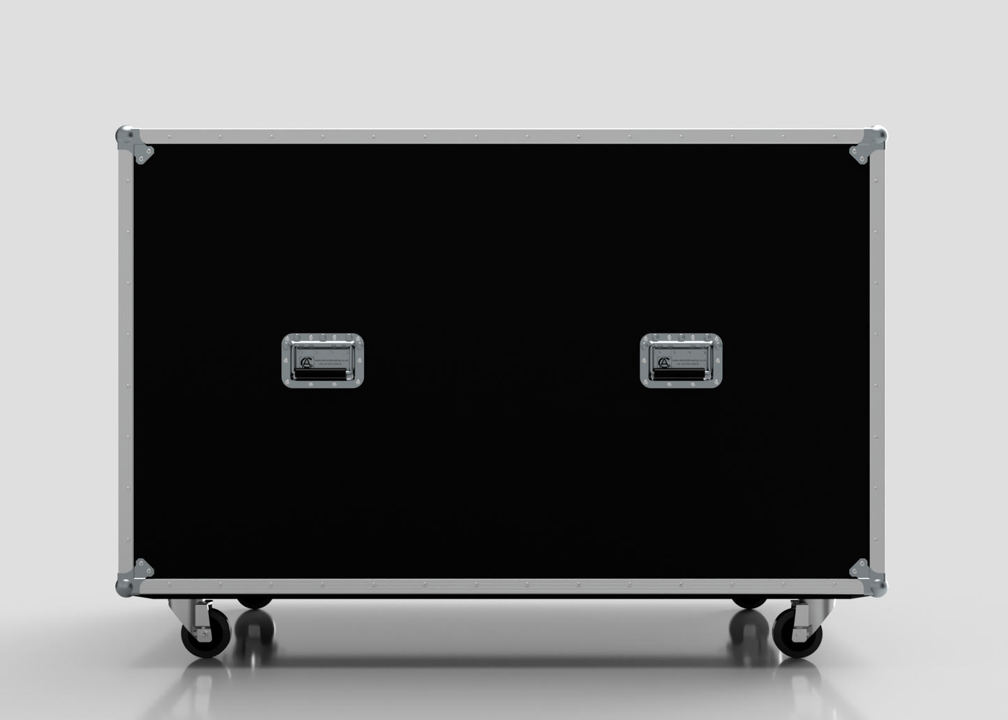 Washing Machine And Tumble Dryer Case