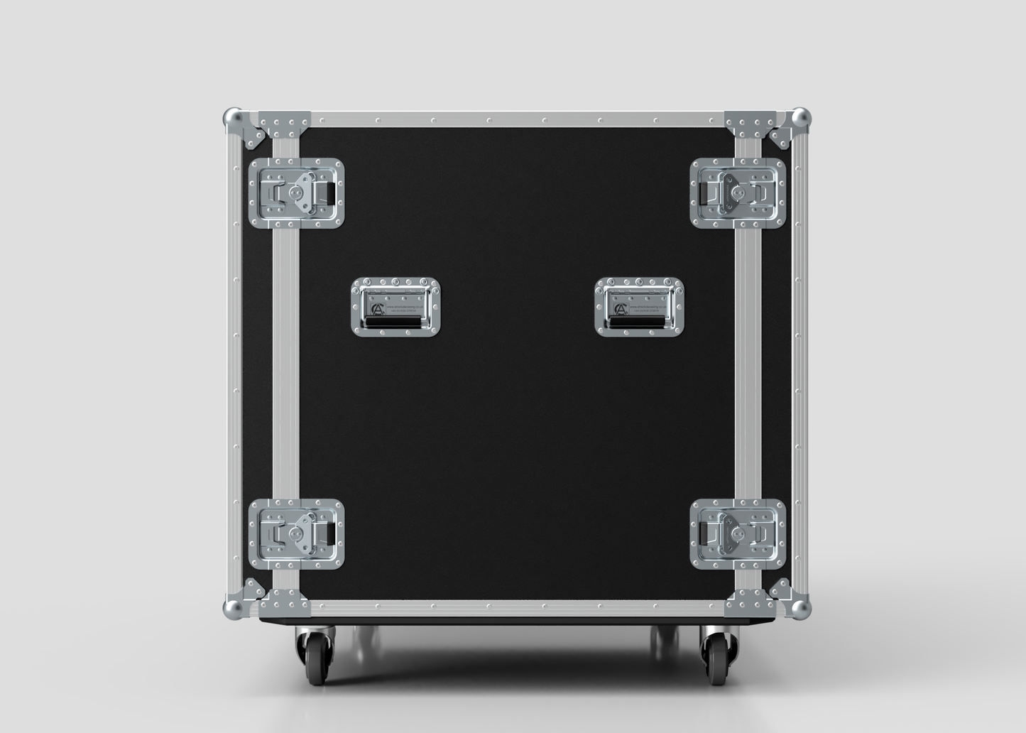 Washing Machine And Tumble Dryer Case