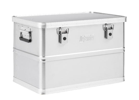 Defender KA44-018