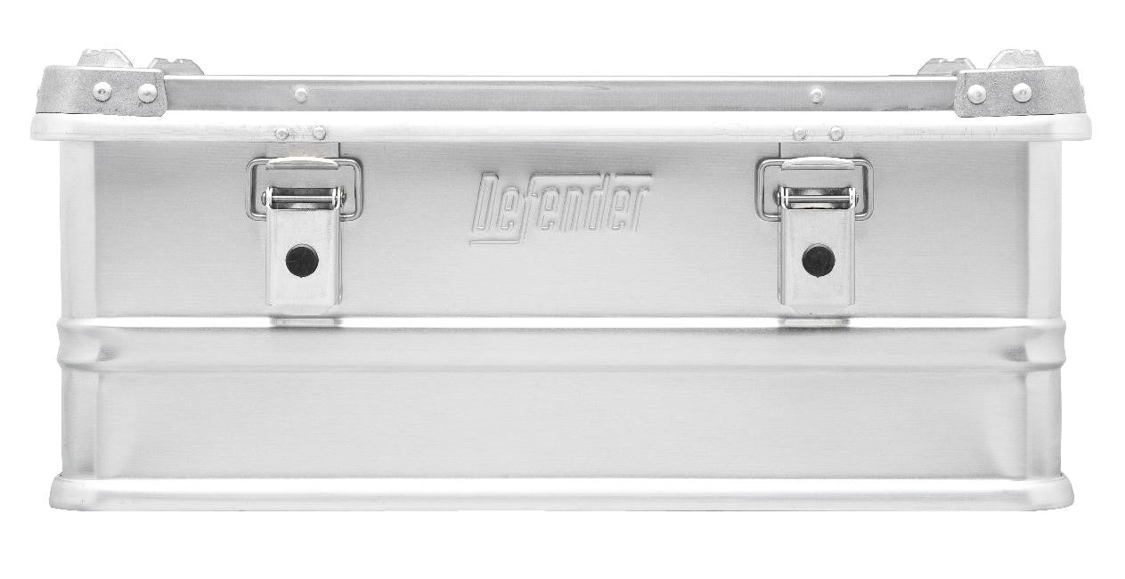 Defender KA74-003