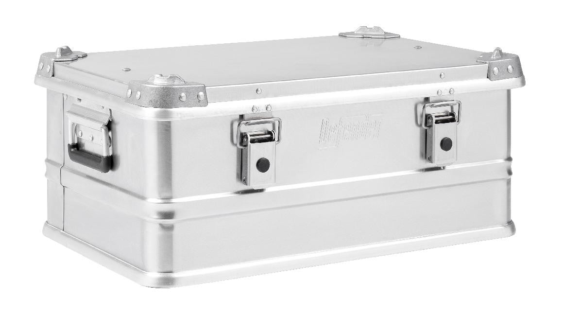 Defender KA74-003