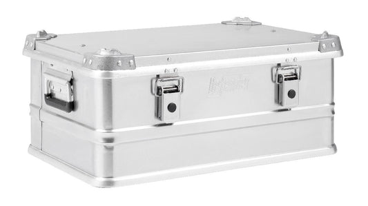 Defender KA74-003