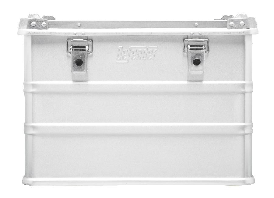 Defender KA74-005