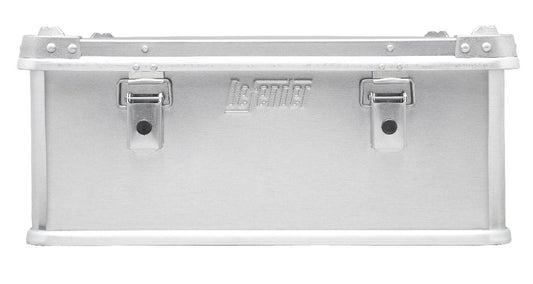 Defender KA74-006