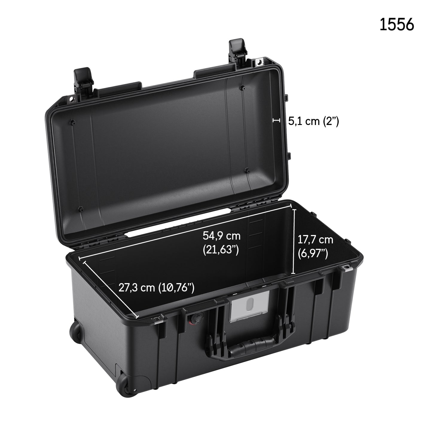 1556PA-7