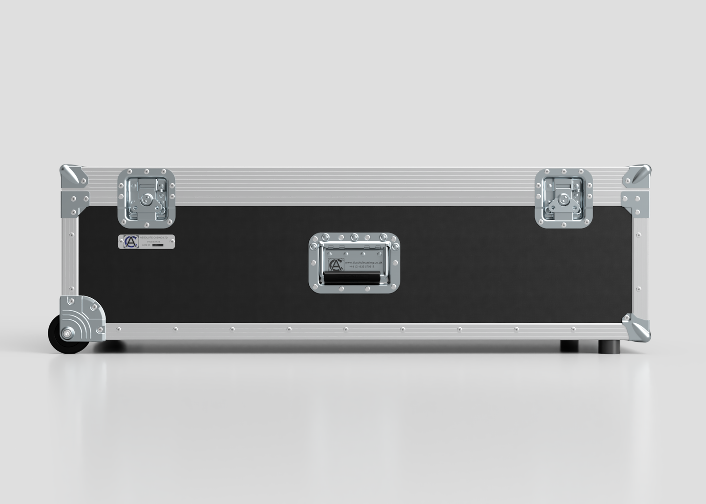 100LM-2