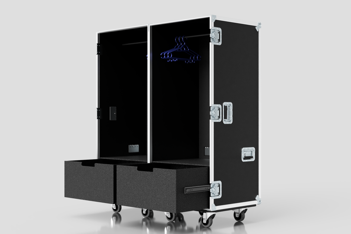 WRCSP-7