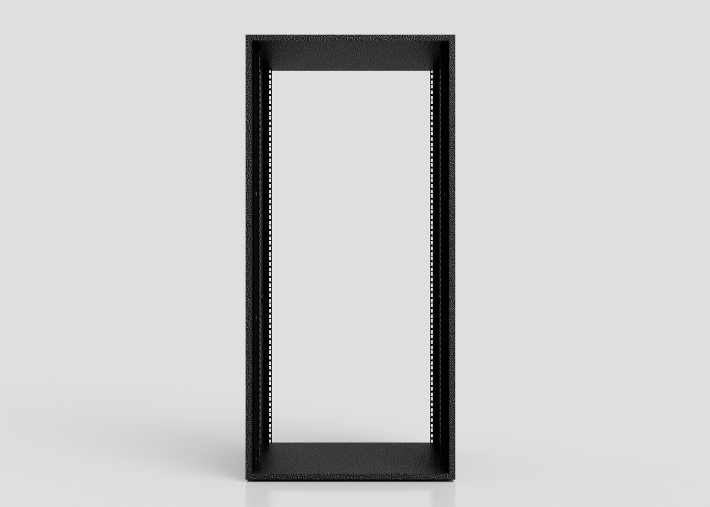 21U Standard Rack Sleeve