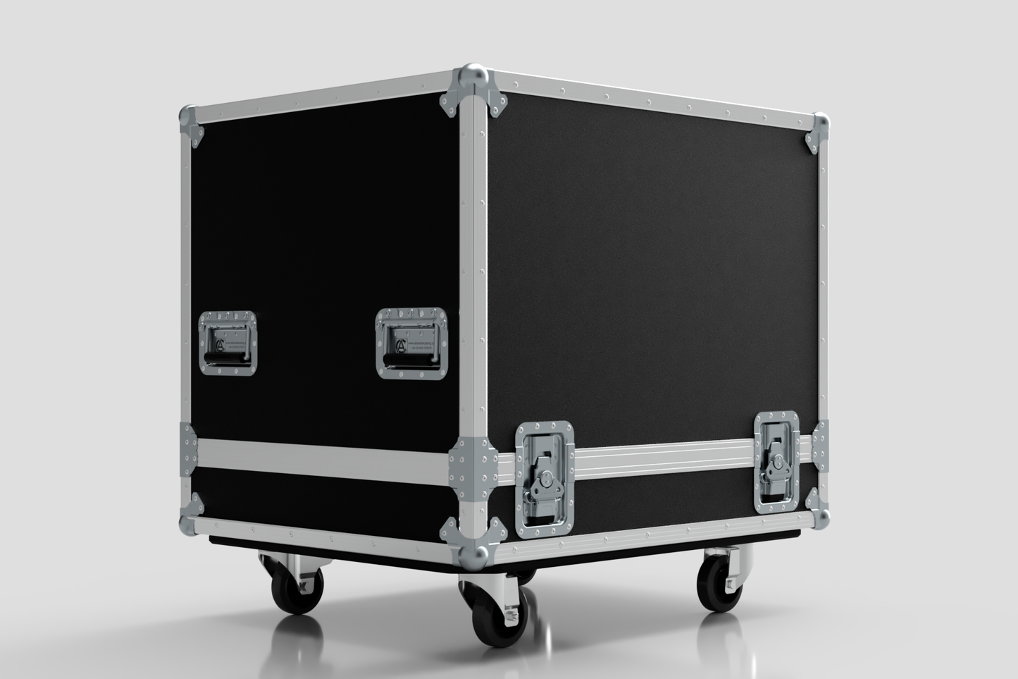 LECM-3