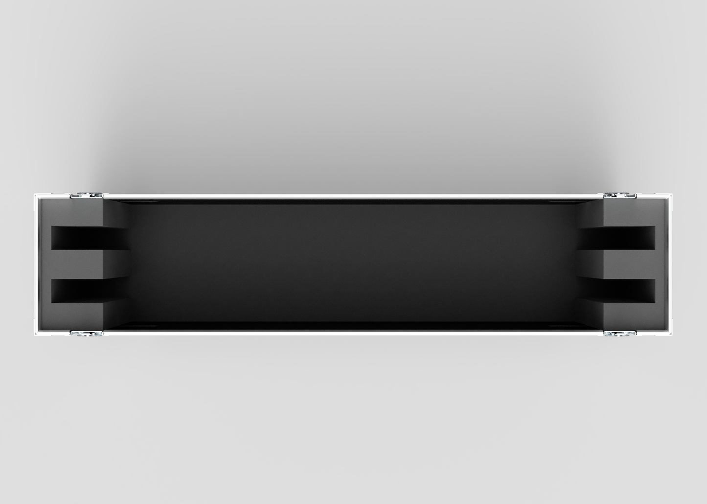 7079DSC-7