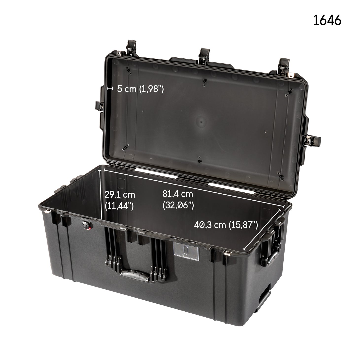 1646PA-5