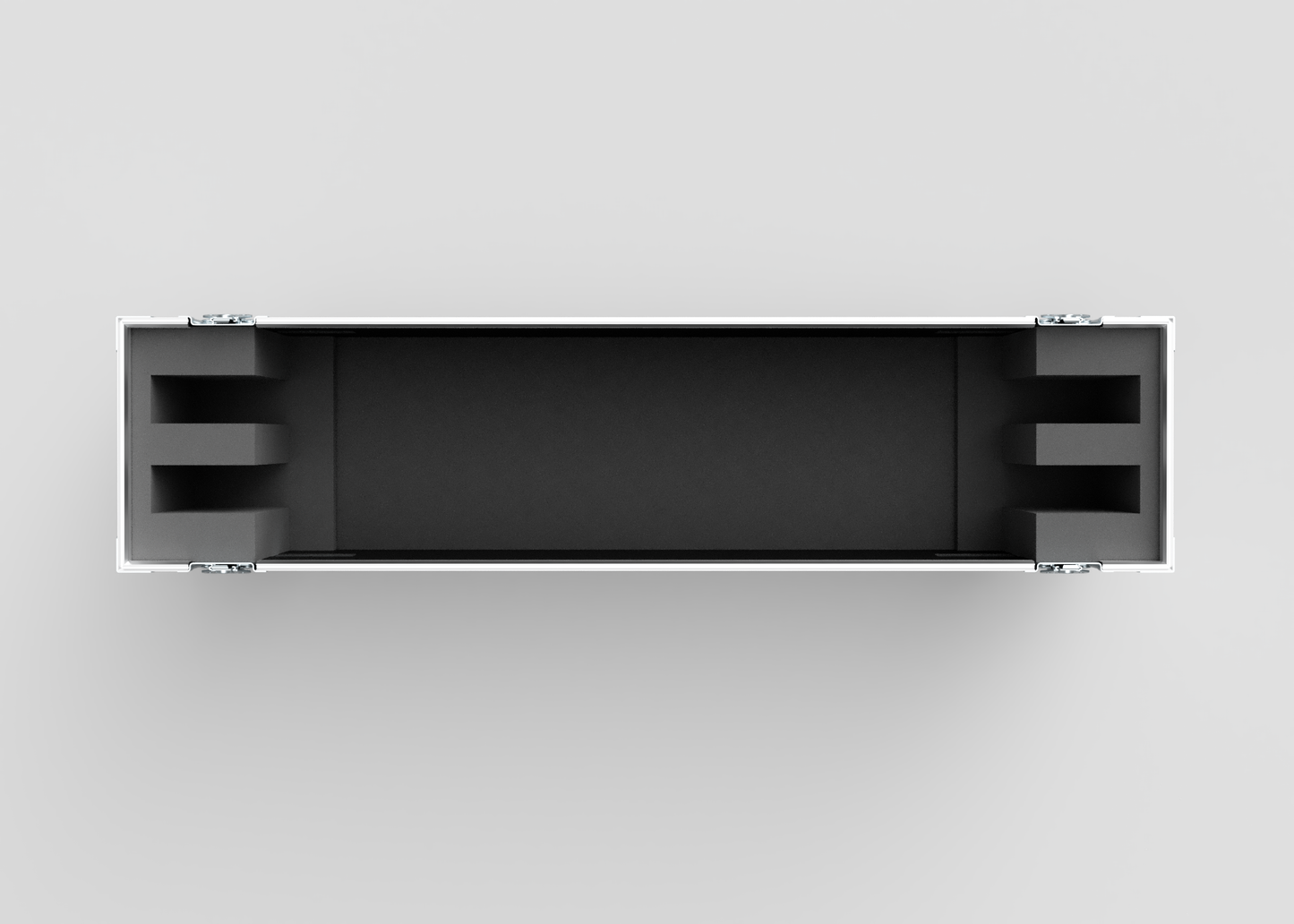 5059DSC-7