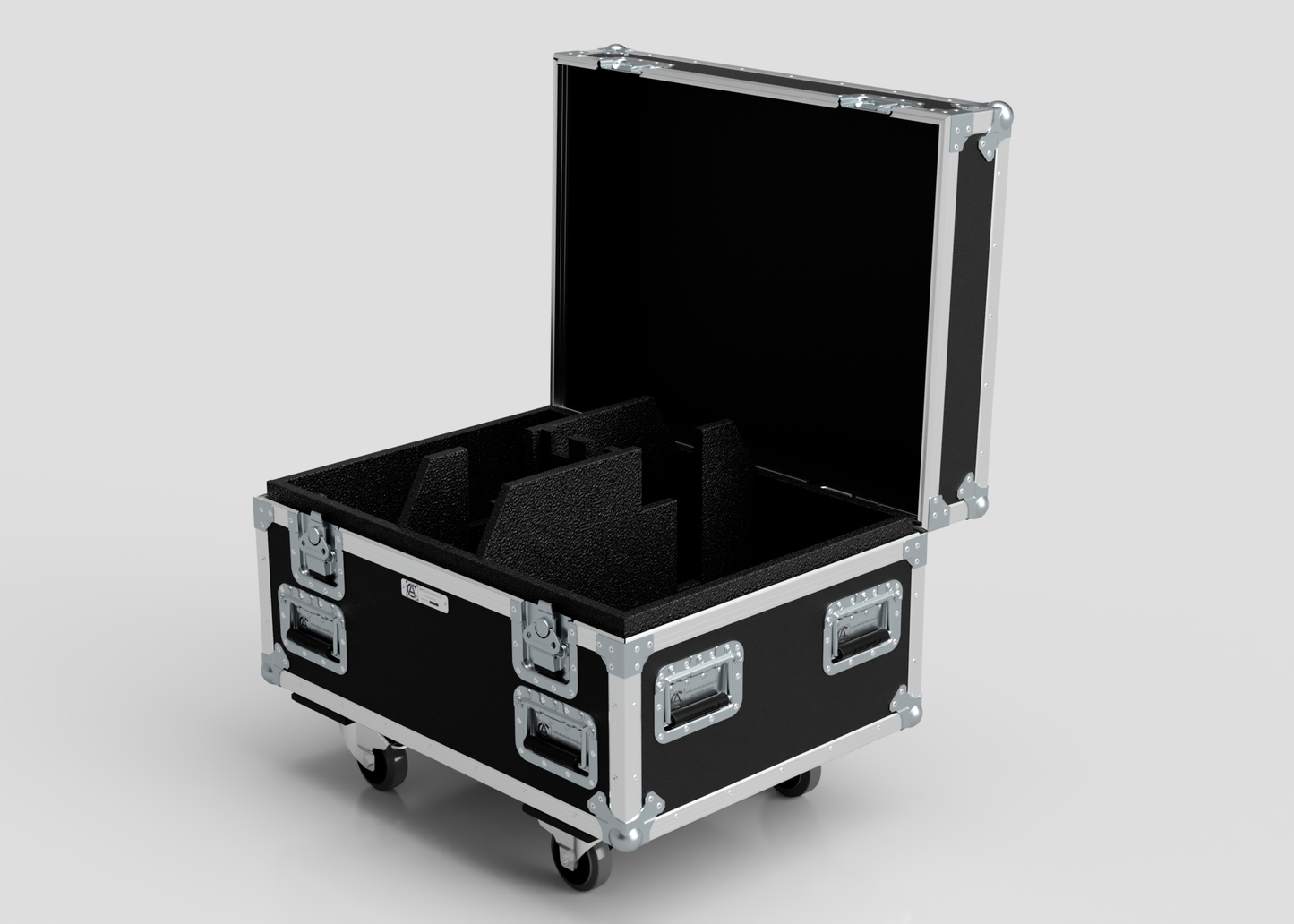 C500KGCH-8