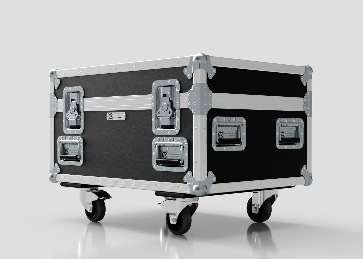 C500KGCH-1