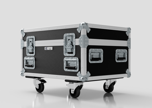 C500KGCH-1