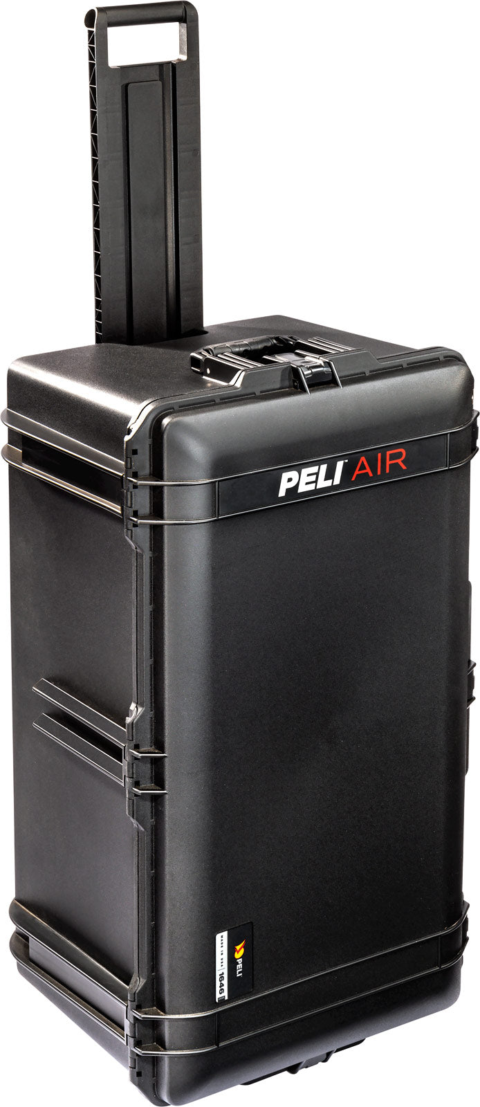 1646PA-3