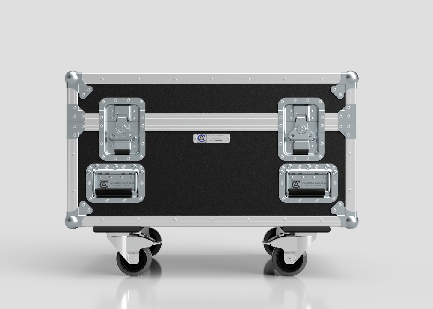 C500KGCH-2