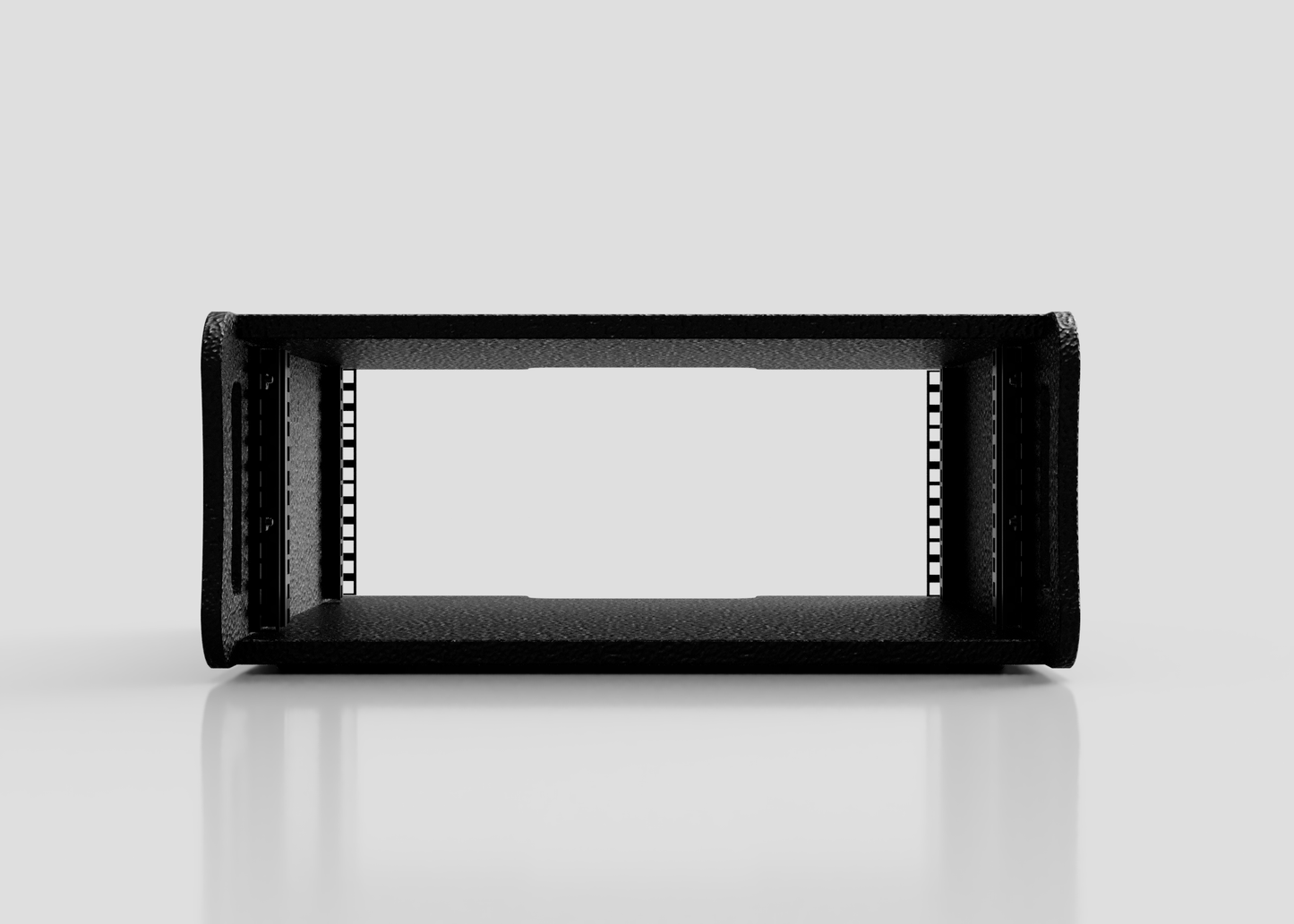 3U Standard Rack Sleeve