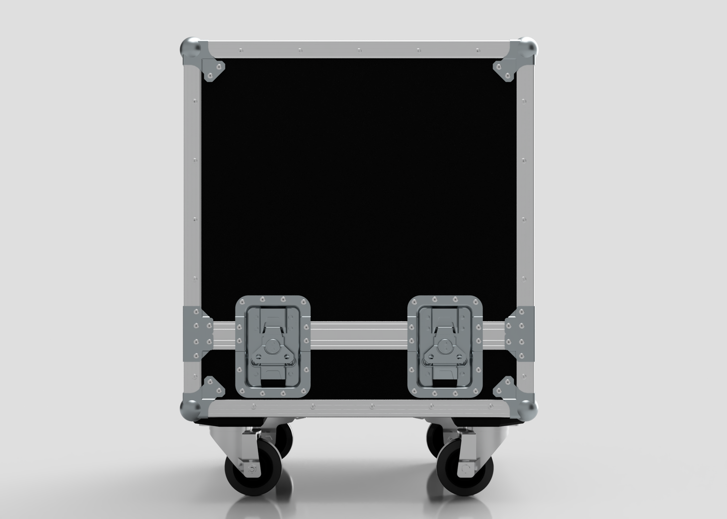 SHECM-4