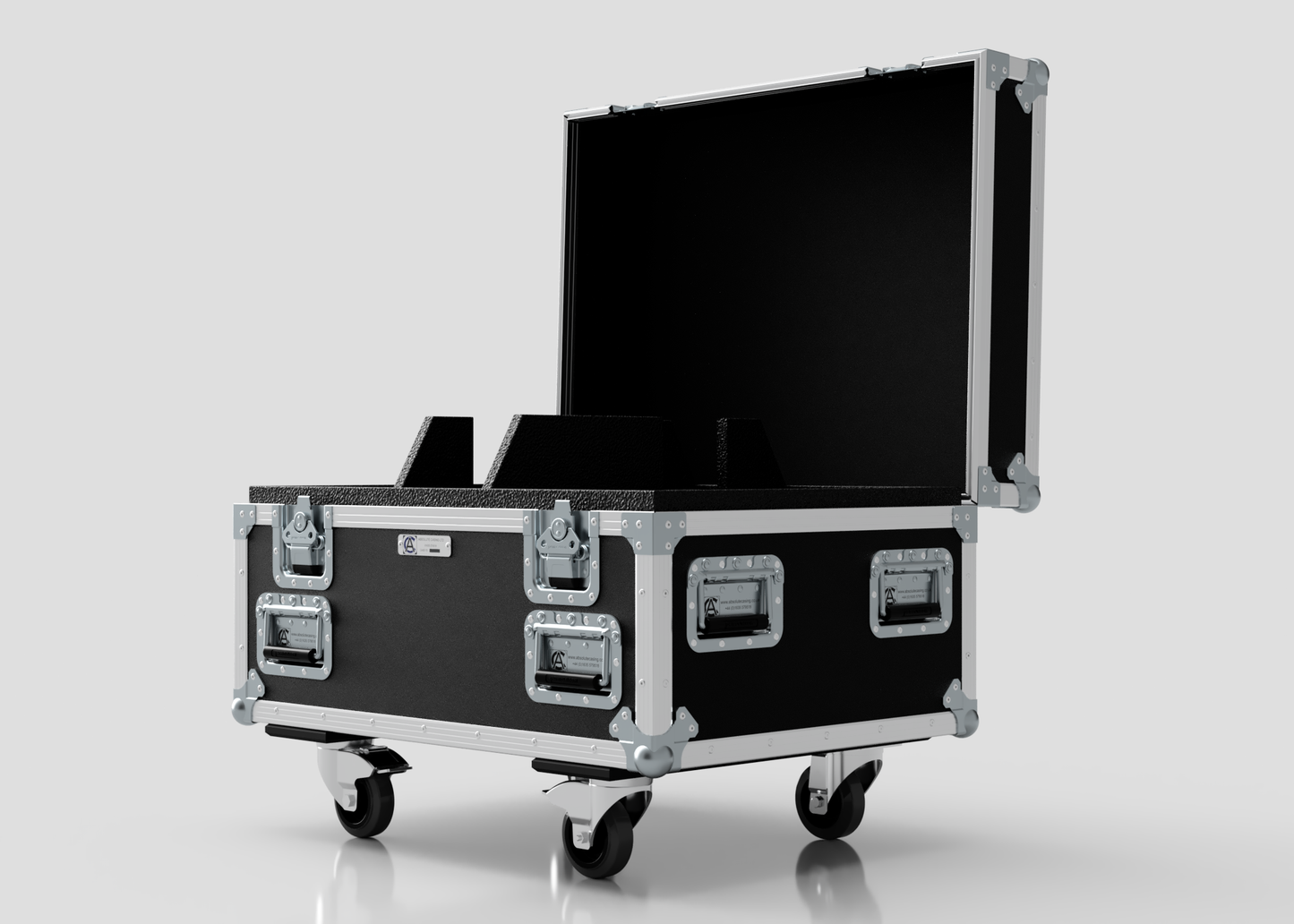 C500KGCH-6