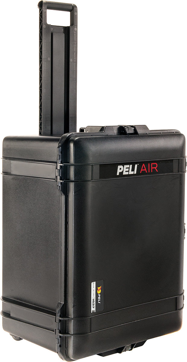 1637PA-6