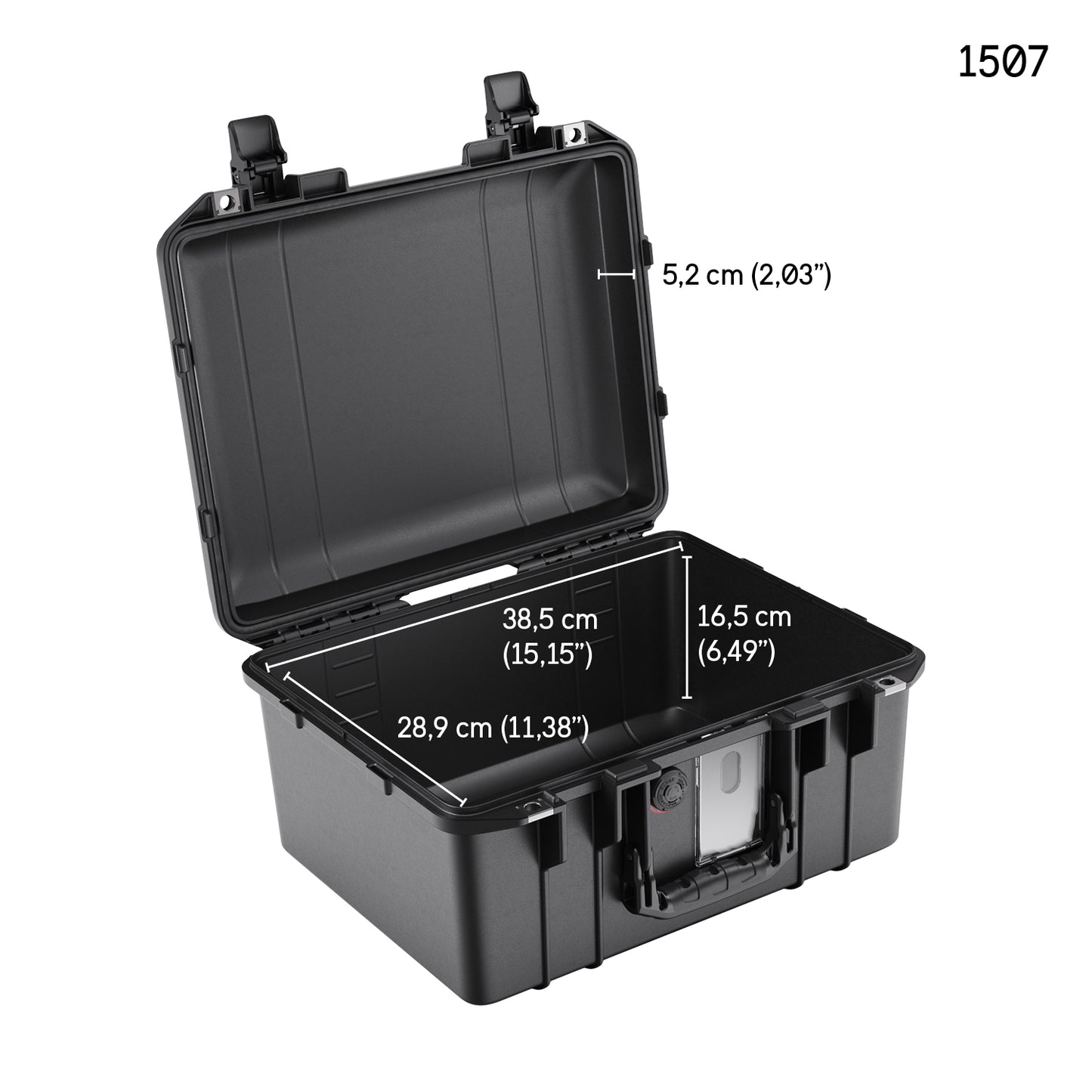 1507PA-4