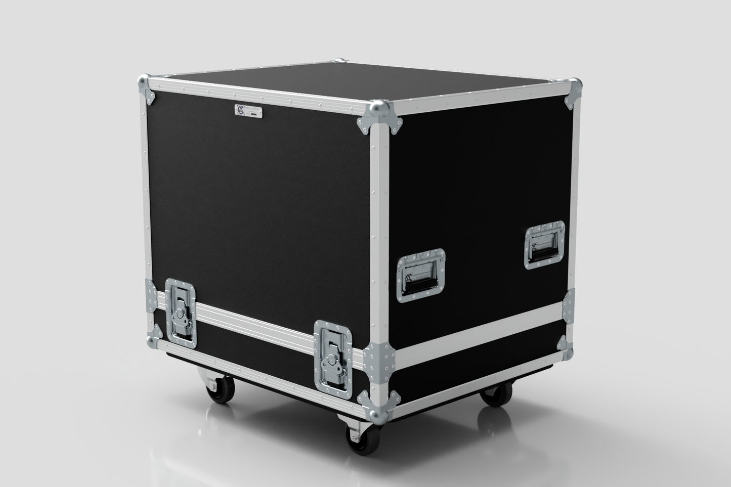 LECM-6