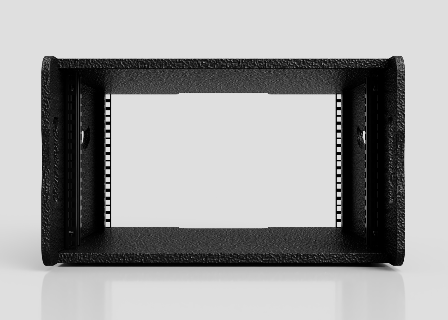 7U Standard Rack Sleeve