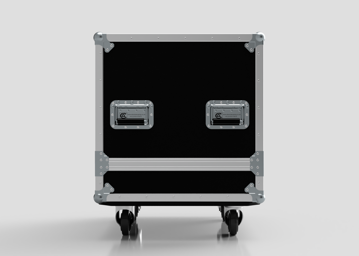 SECM-5