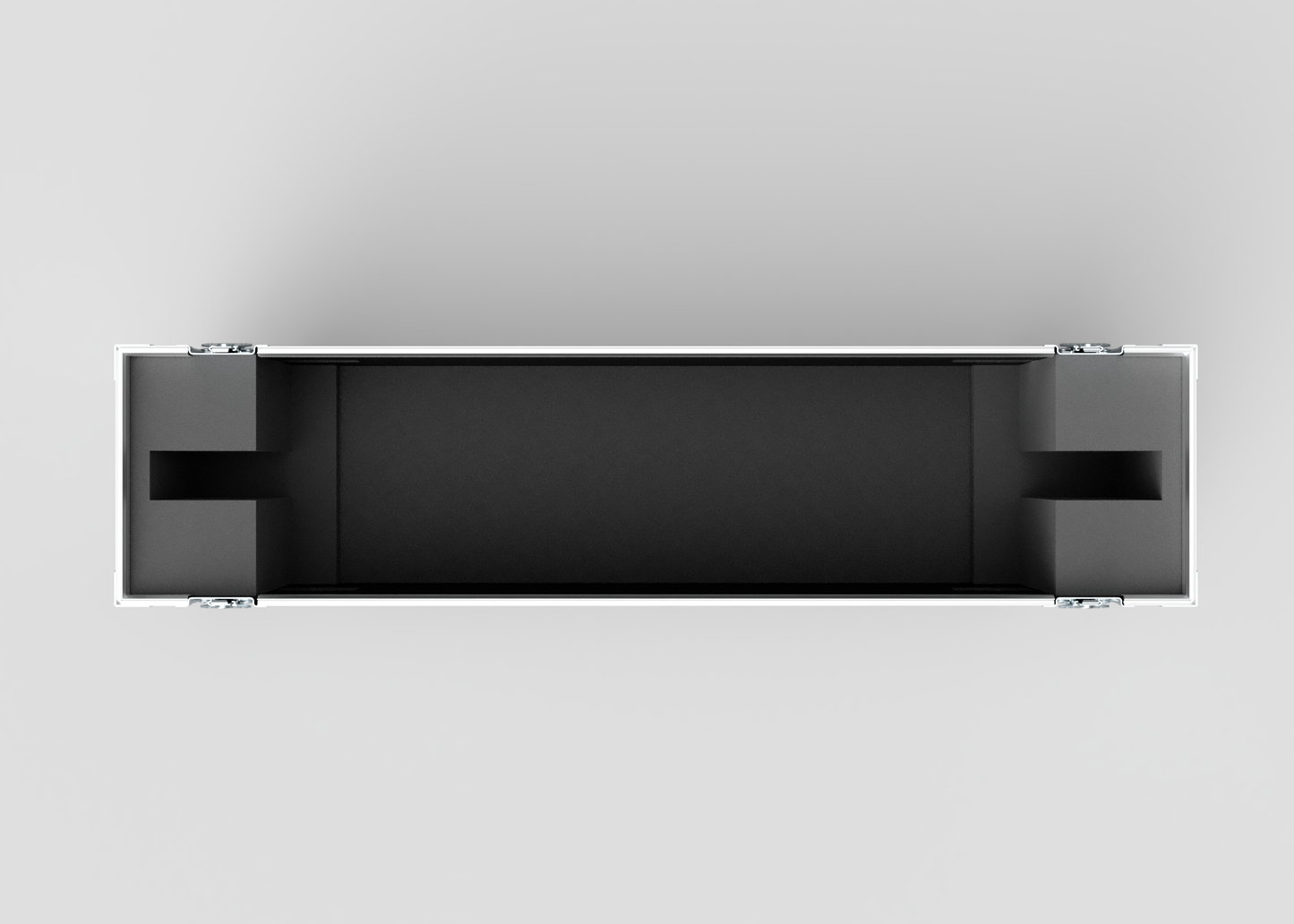 5059SSC-7
