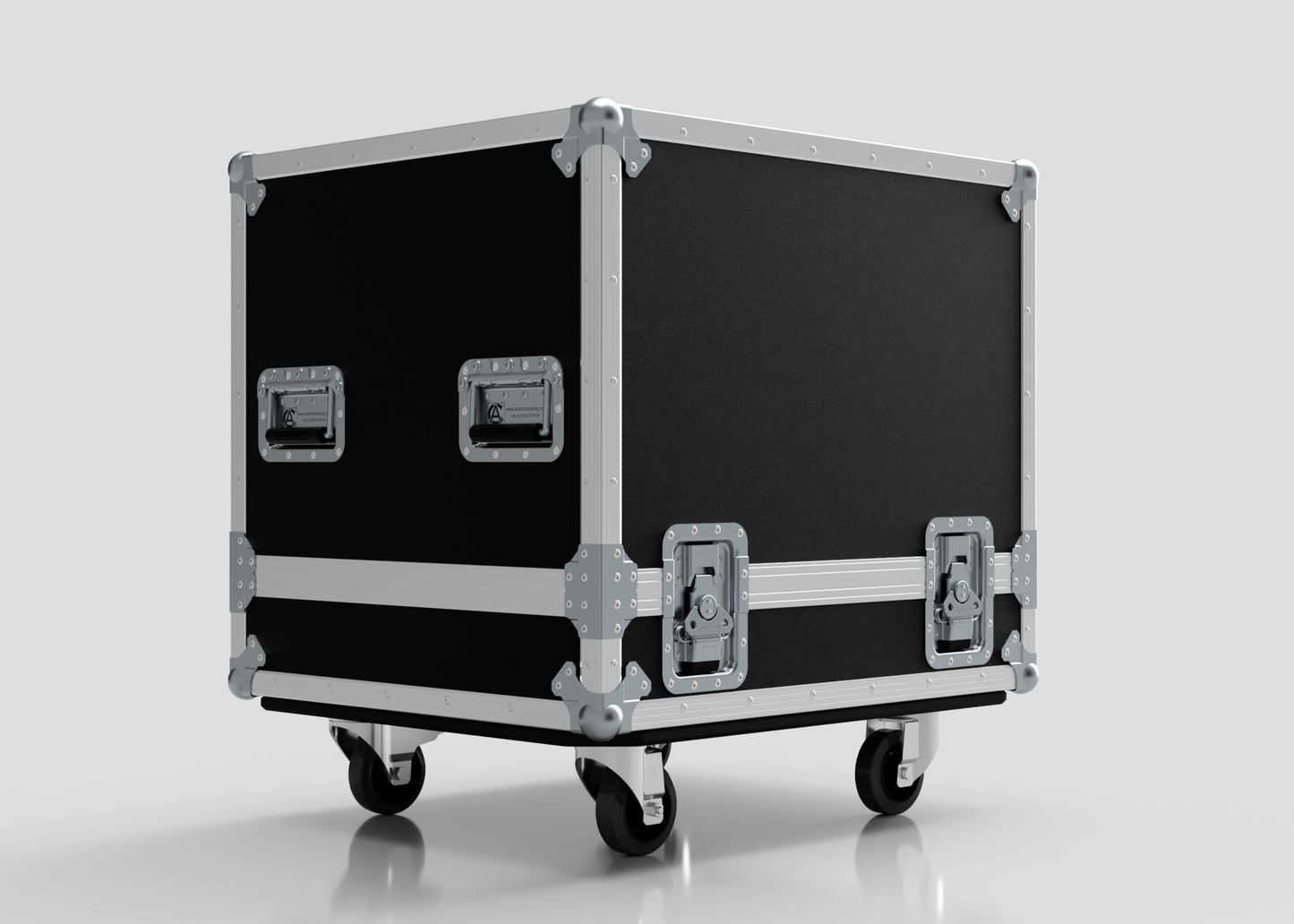 SECM-3