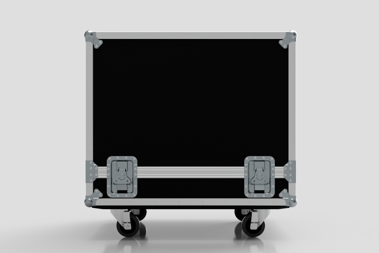 LECM-4