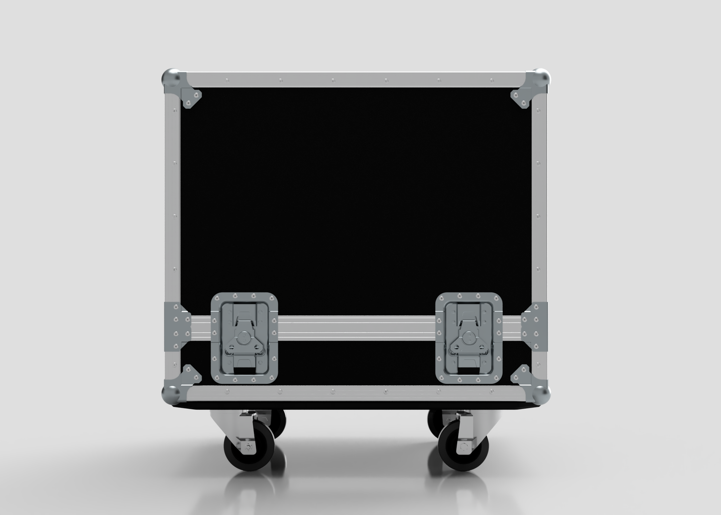 SECM-4